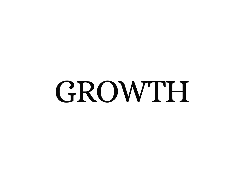 firstgrowthagency